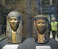 Kunsthistorisches Museum